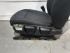 ASIENTO DELANTERO IZQUIERDO BMW SERIE 3 BERLINA (F30) 