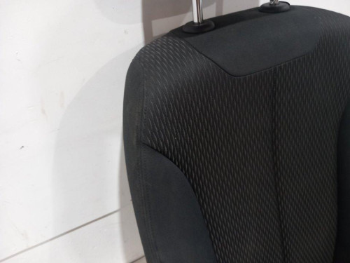 ASIENTO DELANTERO IZQUIERDO BMW SERIE 3 BERLINA (F30) 