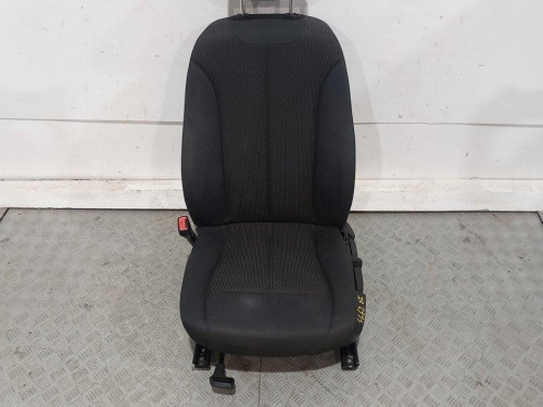 ASIENTO DELANTERO IZQUIERDO BMW SERIE 3 BERLINA (F30) 