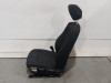 ASIENTO DELANTERO IZQUIERDO BMW SERIE 3 BERLINA (F30) 