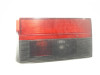 PILOTO TRASERO DERECHO INTERIOR SEAT TOLEDO (1L) 