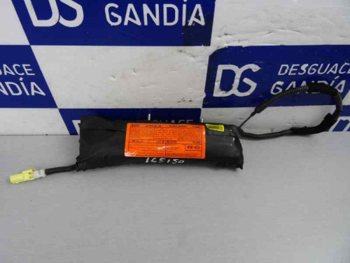  AIRBAG LATERAL DERECHO KIA CARENS (UN) 