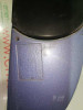  RETROVISOR IZQUIERDO HYUNDAI GETZ (TB) 