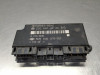  MODULO ELECTRONICO 