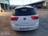 Seat Altea XL (5P5)(10.2006->) SIN IDENTIFICAR 