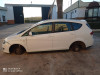  Seat Altea XL (5P5)(10.2006->) SIN IDENTIFICAR 