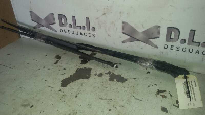 BRAZO LIMPIA DELANTERO DERECHO, CITROEN, XSARA BERLINA