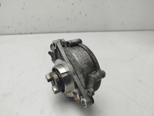 DEPRESOR FRENO / BOMBA VACIO CITROEN C3 AIRCROSS 