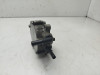 DEPRESOR FRENO / BOMBA VACIO CITROEN C3 AIRCROSS 