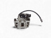  PINZA DE FRENO TRASERA DERECHA, FORD, FOCUS BERLINA (CGE) 