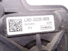  PINZA DE FRENO TRASERA DERECHA, FORD, FOCUS BERLINA (CGE) 
