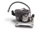  PINZA DE FRENO TRASERA DERECHA, FORD, FOCUS BERLINA (CGE) 