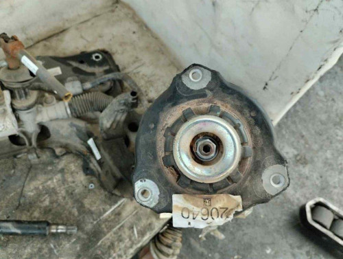  AMORTIGUADOR DELANTERO IZQUIERDO Fiat 500X (334) 
