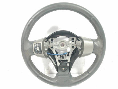 VOLANTE, TOYOTA, YARIS (KSP9/SCP9/NLP9)