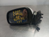  RETROVISOR IZQUIERDO, PEUGEOT, 307 BERLINA (S2) 