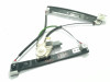  ELEVALUNAS DELANTERO DERECHO FORD MONDEO SPORTBREAK (CA2) 