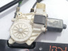  ELEVALUNAS DELANTERO DERECHO FORD MONDEO SPORTBREAK (CA2) 