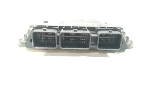  CENTRALITA MOTOR UCE RENAULT SCENIC II (JM) 