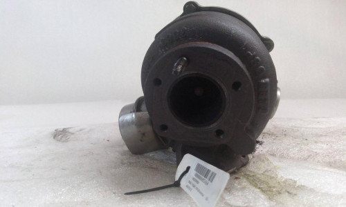  TURBOCOMPRESOR RENAULT MEGANE II GRANDTOUR 