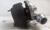  TURBOCOMPRESOR RENAULT MEGANE II GRANDTOUR 