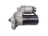  MOTOR ARRANQUE AUDI A3 (8L) 