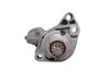  MOTOR ARRANQUE AUDI A3 (8L) 