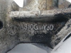  VALVULA EGR FORD FIESTA (CBK) 