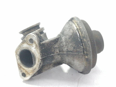VALVULA EGR, FORD, FIESTA (CBK)