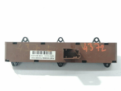 NO IDENTIFICADO, CITROEN, JUMPER FURGON