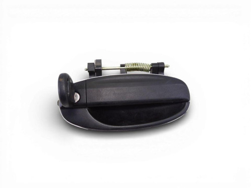 MANETA EXTERIOR DELANTERA DERECHA, DAEWOO, KALOS