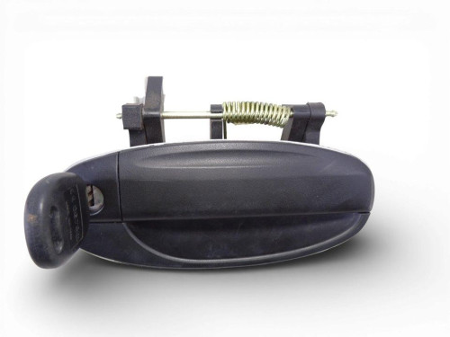 MANETA EXTERIOR DELANTERA DERECHA, DAEWOO, KALOS