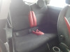  MINI MINI (R56) 