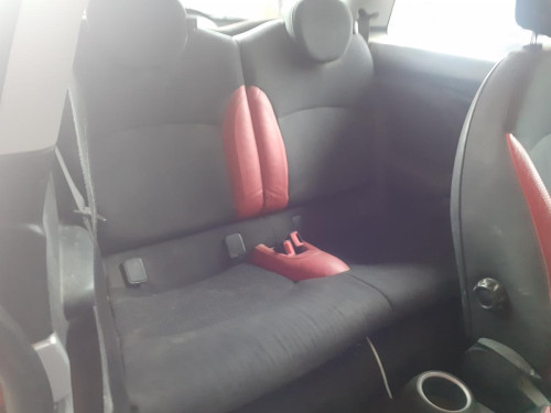  MINI MINI (R56) 