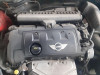  MINI MINI (R56) 