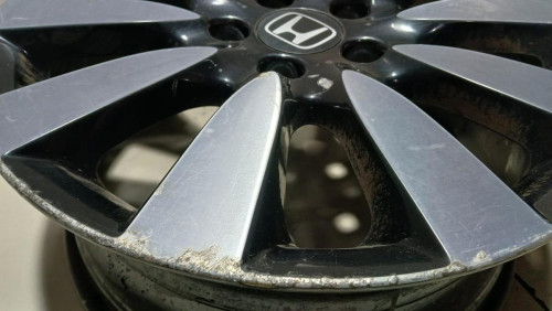  LLANTA HONDA CIVIC TOURER (FK) 