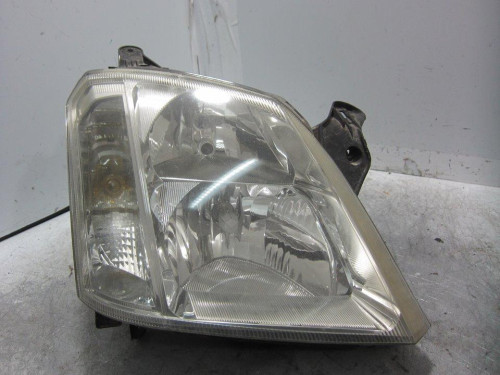  FARO DERECHO OPEL MERIVA 