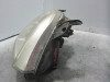  FARO DERECHO OPEL MERIVA 