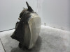  FARO DERECHO OPEL MERIVA 