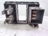 INTERRUPTOR Renault MASTER II FASE 2 BUS 