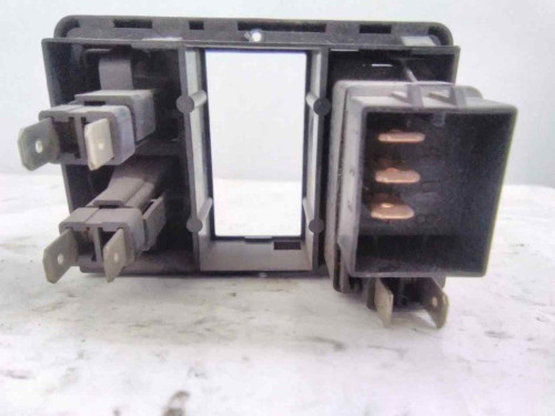  INTERRUPTOR Renault MASTER II FASE 2 BUS 