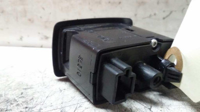 MANDO ELEVALUNAS TRASERO DERECHO, MERCEDES-BENZ, CLASE ML (BM 164)