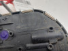 MOTOR LIMPIA DELANTERO Ford FOCUS BERLINA (CB8) 