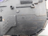 MOTOR LIMPIA DELANTERO Ford FOCUS BERLINA (CB8) 