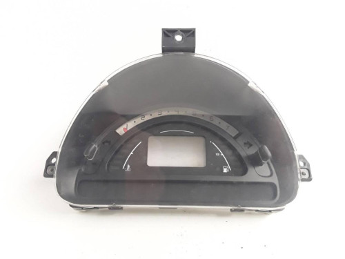 CUADRO INSTRUMENTOS Citroen C3 