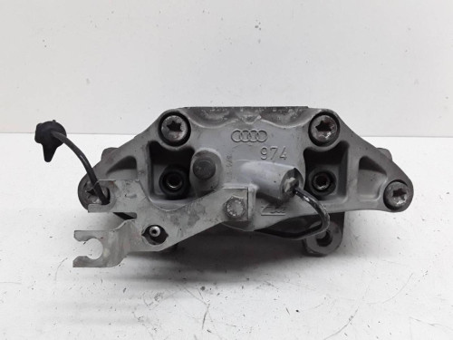 PINZA DE FRENO DELANTERA DERECHA Audi A6 AVANT (4F5) 