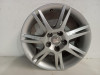  LLANTA SEAT IBIZA BERLINA (6J5) 