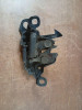 CERRADURA CAPO NISSAN PATHFINDER (R51) 