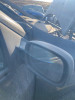 RETROVISOR DERECHO RENAULT CLIO III 