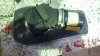 MOTOR LIMPIA DELANTERO Citroen BERLINGO 