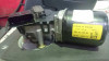 MOTOR LIMPIA DELANTERO Citroen BERLINGO 